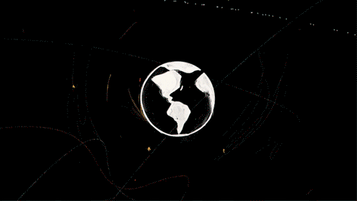 Biggie_Gif4.gif