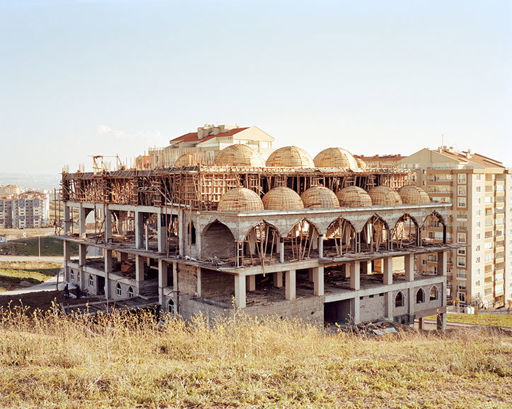 Behrendt-GreetingsFromTurkey-photography-itsnicethat-1.jpg