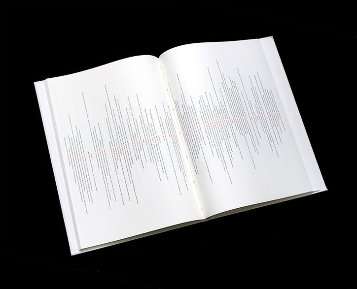 emma-king-graphic-design-itsnicethat-1.jpg