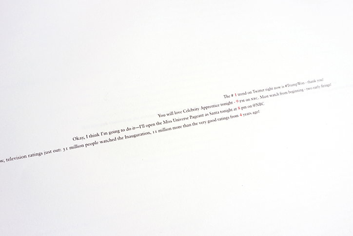 emma-king-graphic-design-itsnicethat-2.jpg