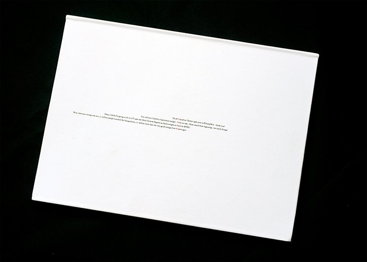 emma-king-graphic-design-itsnicethat-3.jpg