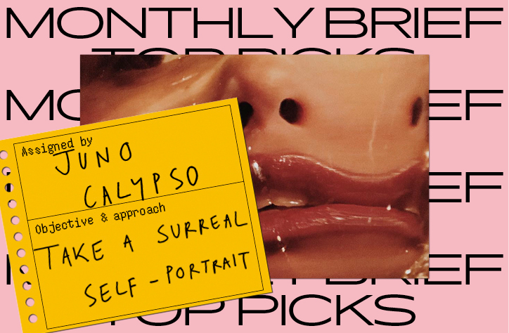 jc_monthly_brief_list-(2).png