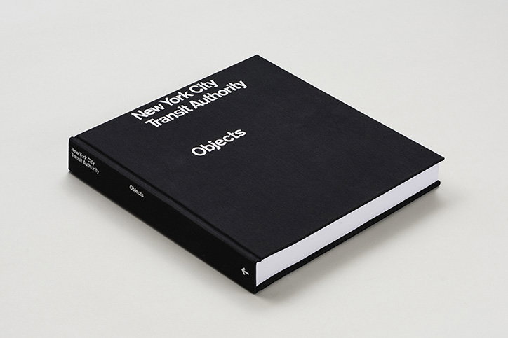 nycta-objects-graphic-design-itsnicethat-1.jpg