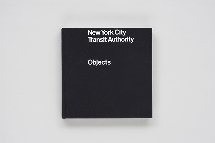 nycta-objects-graphic-design-itsnicethat-2.jpg