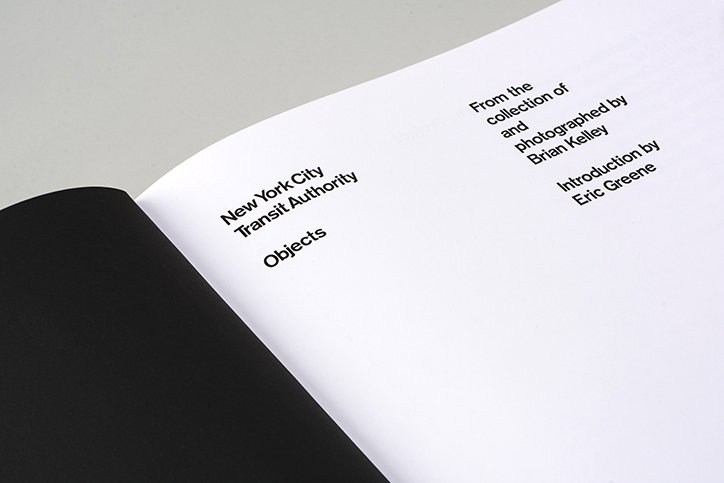 nycta-objects-graphic-design-itsnicethat-3.jpg