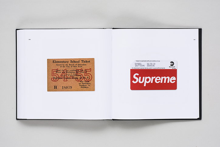 nycta-objects-graphic-design-itsnicethat-4.jpg