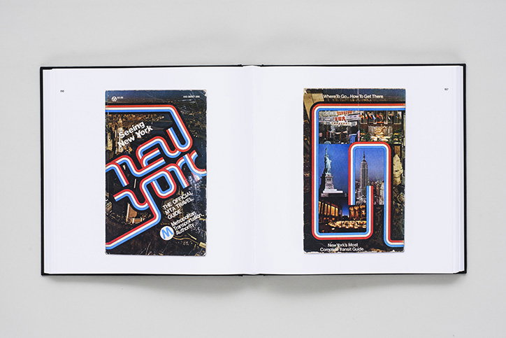 nycta-objects-graphic-design-itsnicethat-5.jpg