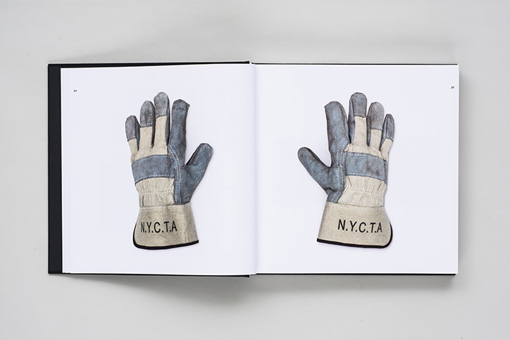 nycta-objects-graphic-design-itsnicethat-6.jpg