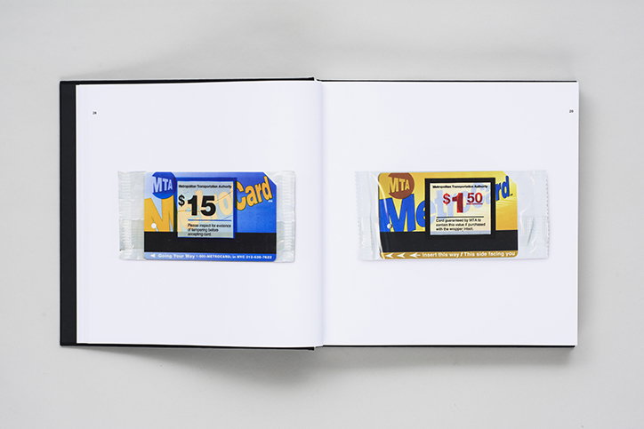 nycta-objects-graphic-design-itsnicethat-7.jpg