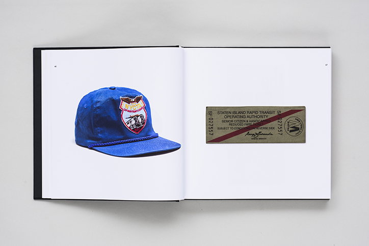 nycta-objects-graphic-design-itsnicethat-9.jpg