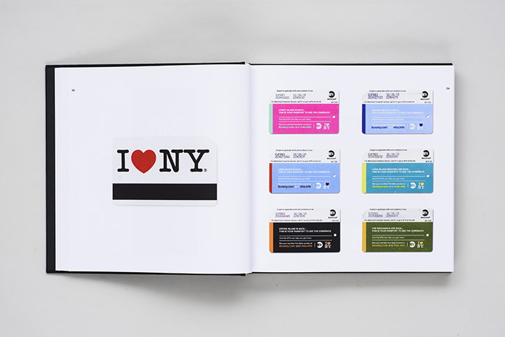 nycta-objects-graphic-design-itsnicethat-8.jpg