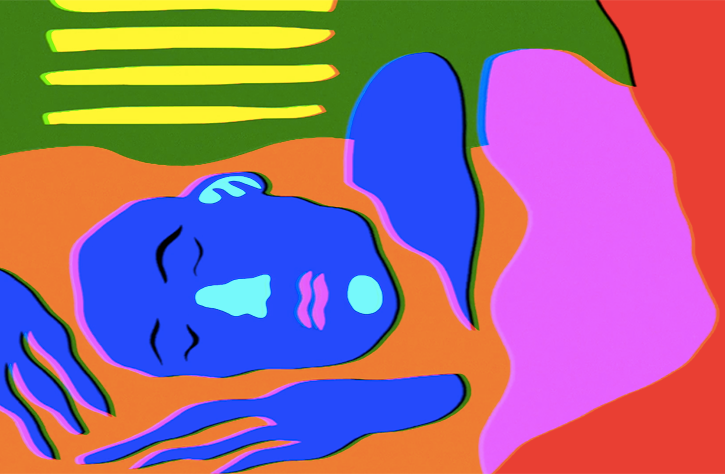 Frances-Haszard-Hours-animation-itsnicethat-list.png