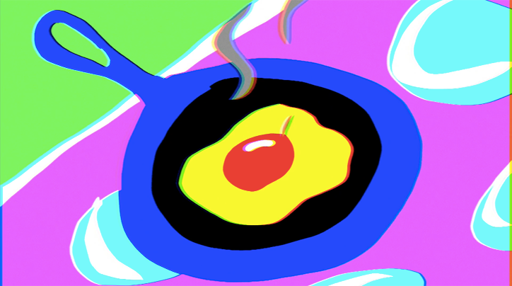 Frances-Haszard-Hours-animation-itsnicethat-4.png