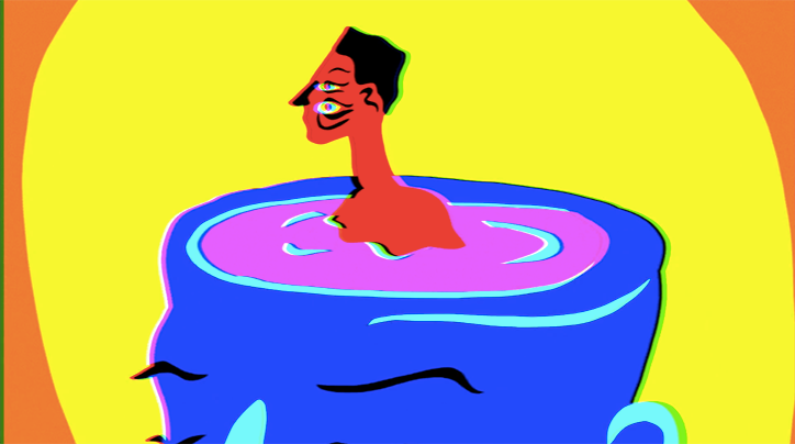 Frances-Haszard-Hours-animation-itsnicethat-1.png