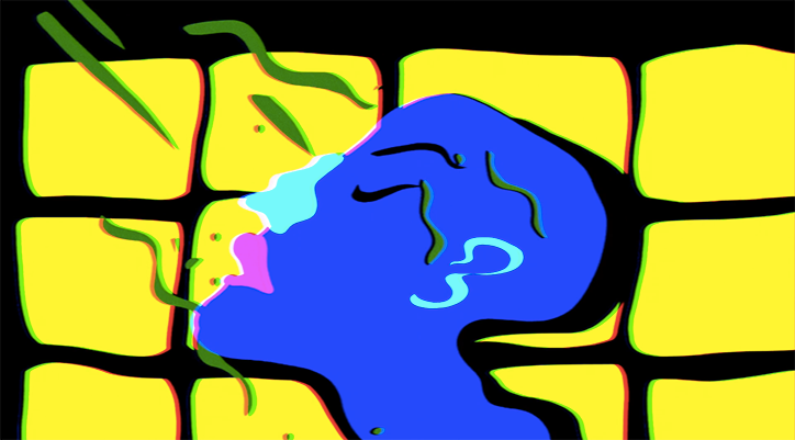 Frances-Haszard-Hours-animation-itsnicethat-2.png