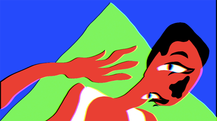 Frances-Haszard-Hours-animation-itsnicethat-3.png