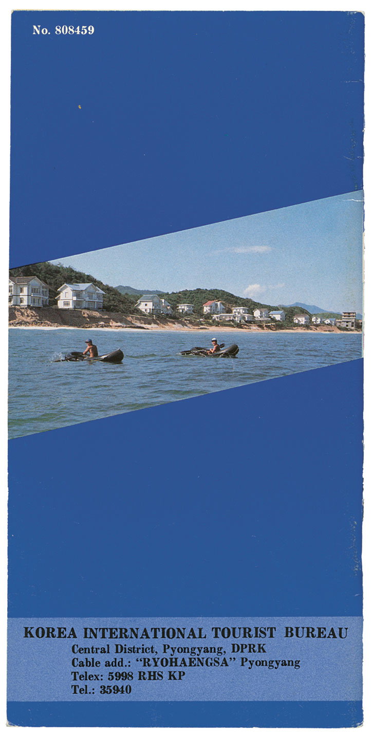 Made-in-North-Korea-phaidon-publication-itsnicethat-3.jpg