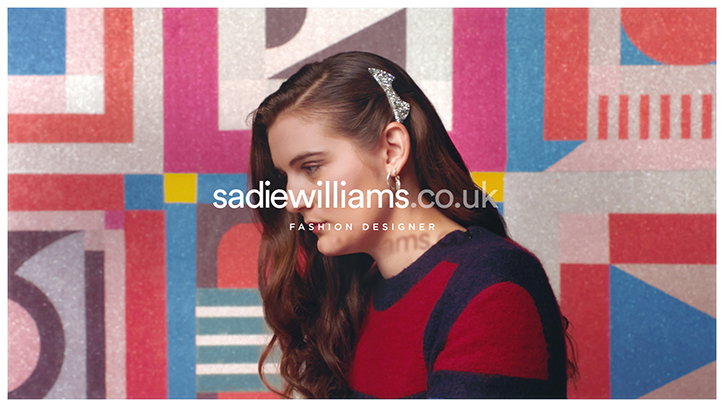 ManVsMachine-Squarespace-Film-itsnicethat-05.jpg