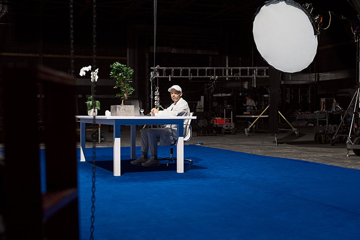ManVsMachine-Squarespace-Film-itsnicethat-06.jpg