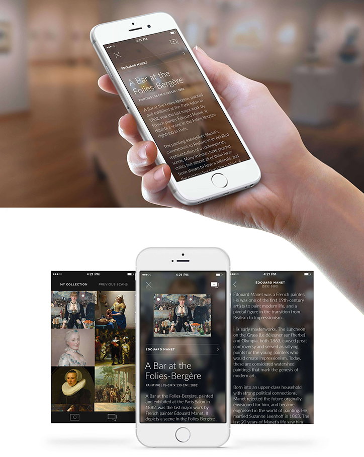 smartify-digital-itsnicethat-2.jpg