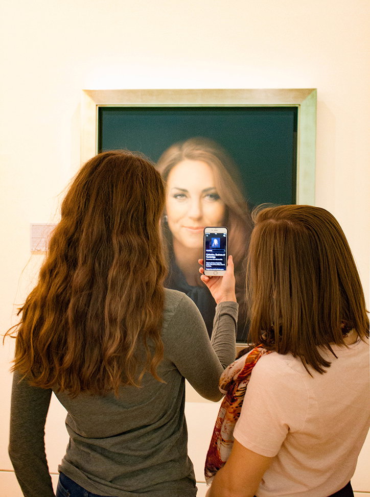 smartify-digital-itsnicethat-4.jpg