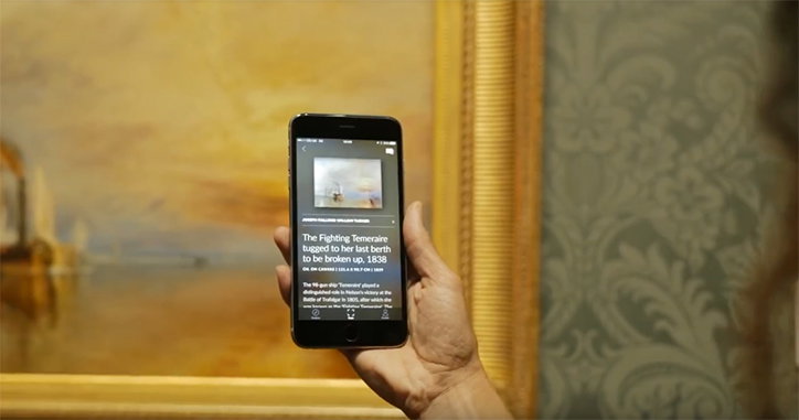 smartify-digital-itsnicethat-5.jpg