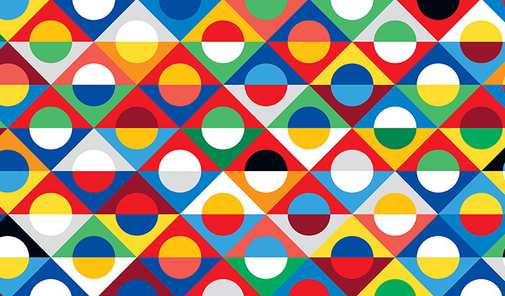 Young___Rubicam_UEFA_Nations_League_graphic_Design.jpg