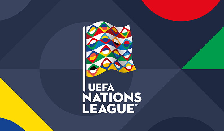 Young___Rubicam_UEFA_Nations_League_graphic_Design_li.jpg
