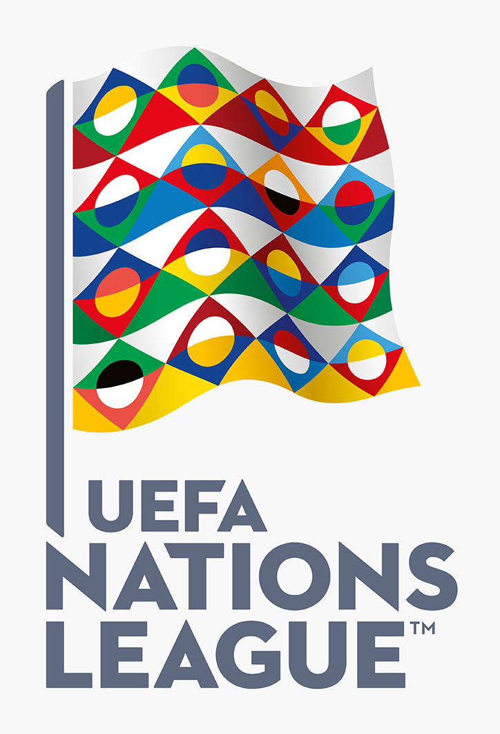 Young___Rubicam_UEFA_Nations_League_graphic_Design_7.png