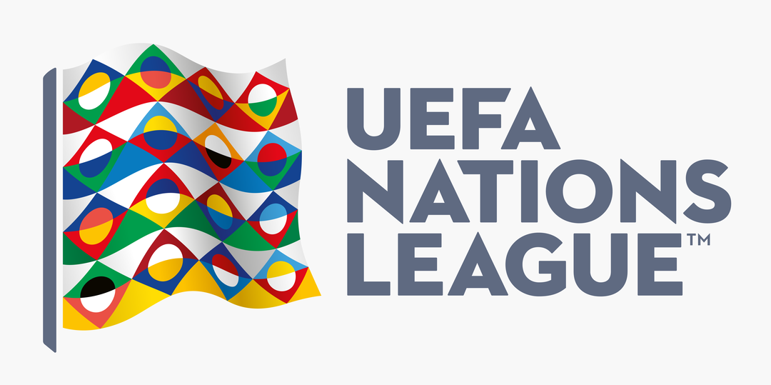 Young___Rubicam_UEFA_Nations_League_graphic_Design_8.png