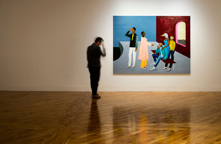turnerprize-art-itsnicethat-list.jpg
