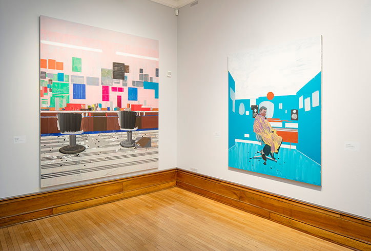turnerprize-art-itsnicethat-3.jpg