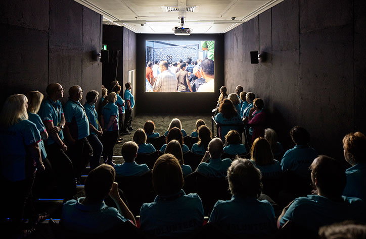 turnerprize-art-itsnicethat-2.jpg