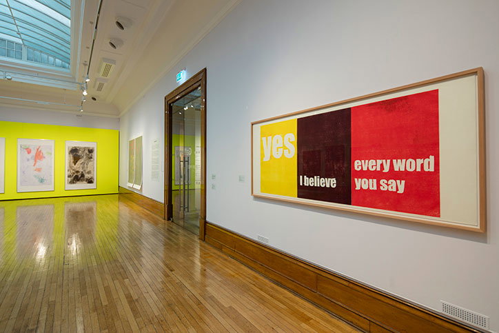 turnerprize-art-itsnicethat-4.jpg