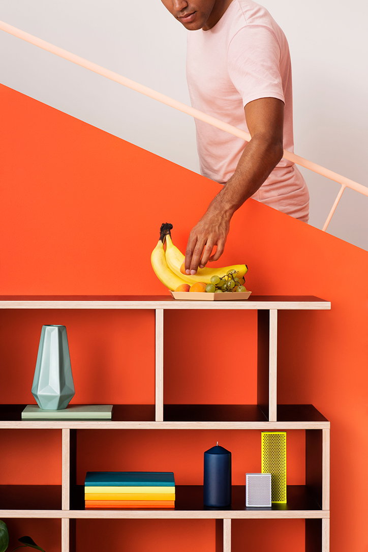 Tylko-shelving-Product-Design-It's-Nice-That.jpg