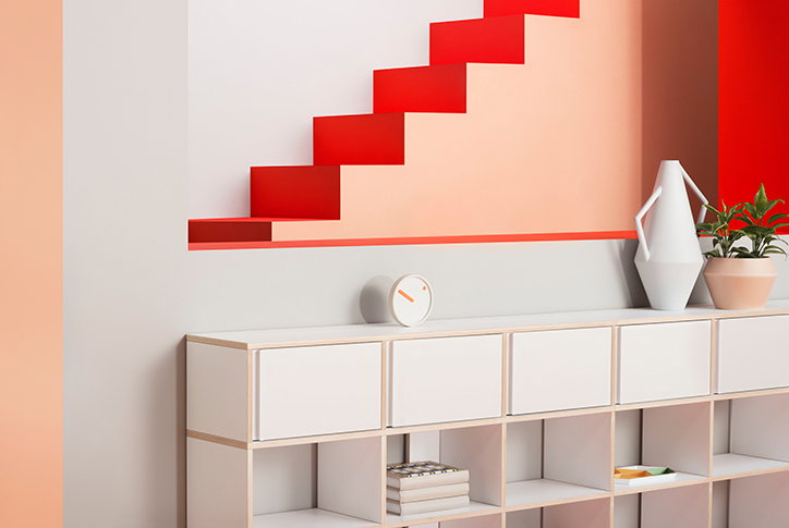 Tylko-Shelving-Product-design-Its-Nice-That-3.jpg