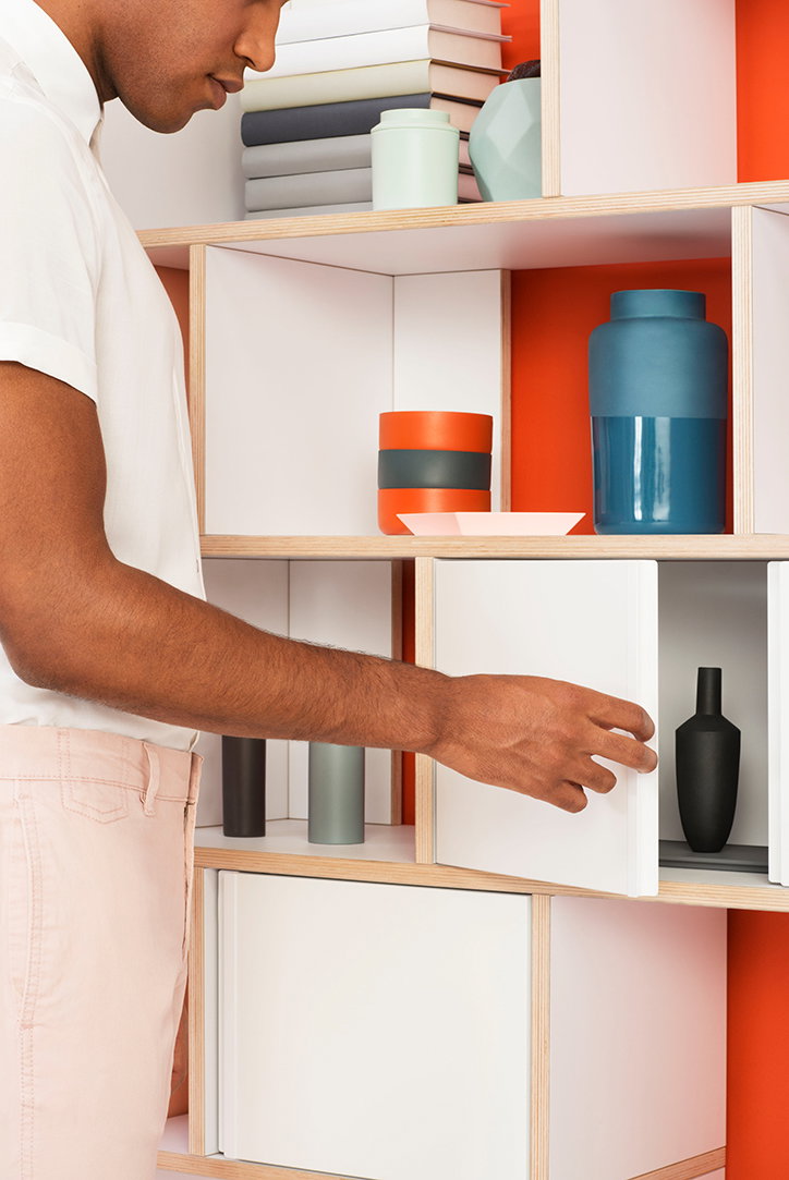 Tylko-Shelving-Product-design-Its-Nice-That-5.jpg