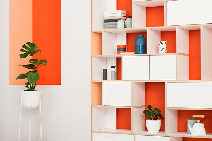 Tylko-Shelving-Product-design-Its-Nice-That-6.jpg