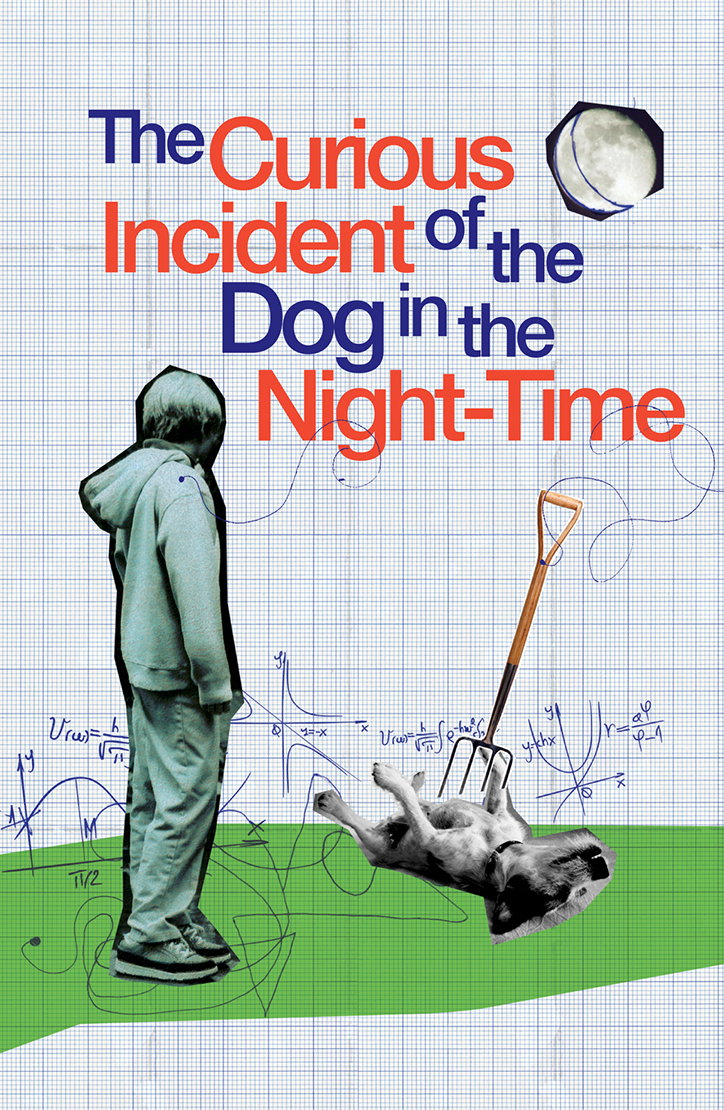 The_Curious_Incident_of_the_Dog_in_the_Night-time_(2012)_Poster_design_and_illustration_Charlotte_Wilkinson.jpg