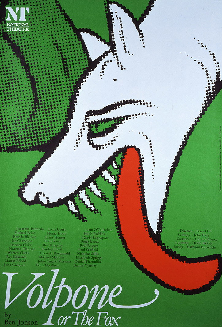 Volpone_(1977)_Poster_Design_Richard_Bird_and_Michael_Mayhew.jpg