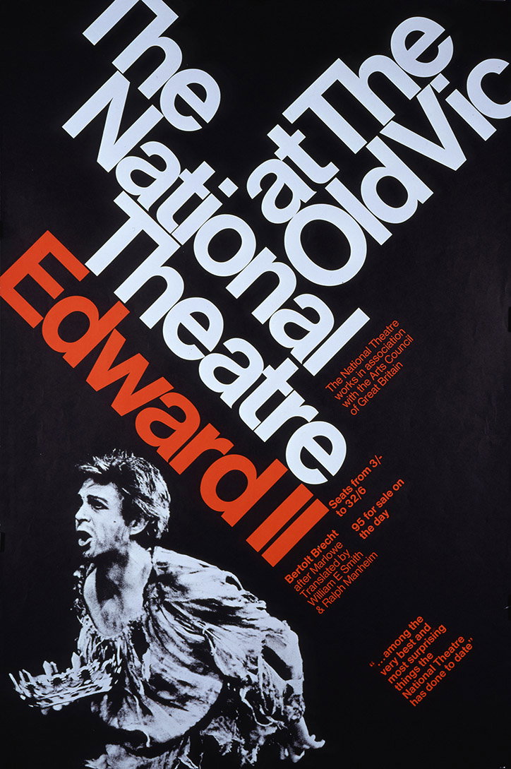 Edward_II_(1968)_Poster_Design_Ken_Briggs_Photograph_Douglas_H_Jeffery.jpg