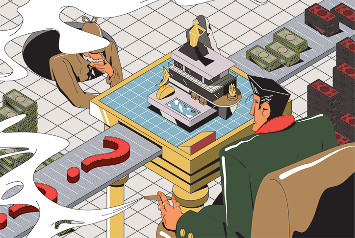 Tanawat-Sakdawisearak-illustration-itsnicethat-8.png