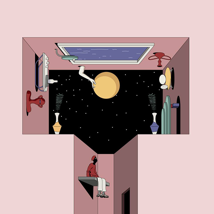 Tanawat-Sakdawisarak-illustration-itsnicethat-10.png