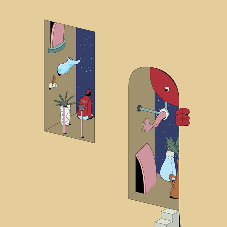Tanawat-Sakdawisarak-illustration-itsnicethat-12.png