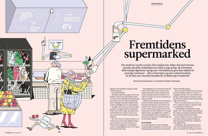 Tanawat-Sakdawisarak-illustration-itsnicethat-13.png