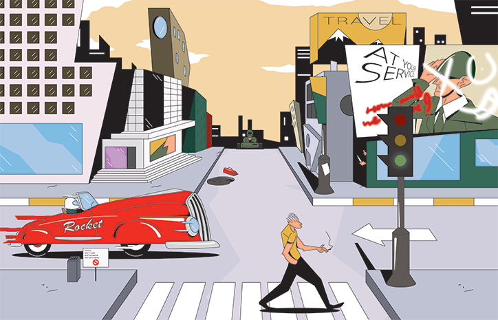 Tanawat-Sakdawisearak-illustration-itsnicethat-2.png