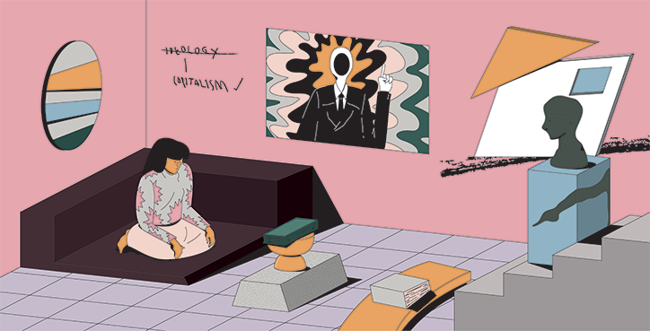 Tanawat-Sakdawisearak-illustration-itsnicethat-3.png