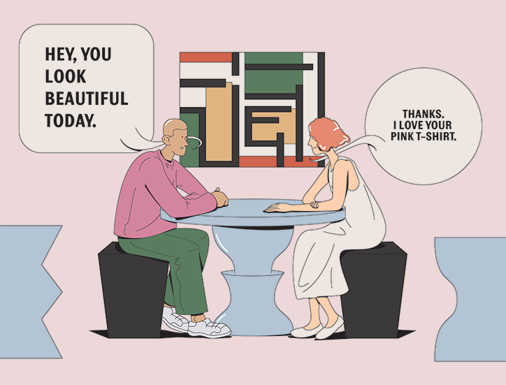 Tanawat-Sakdawisearak-illustration-itsnicethat-5.png