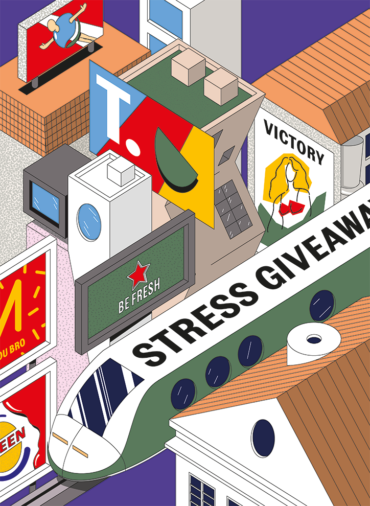 Tanawat-Sakdawisearak-illustration-itsnicethat-6.png