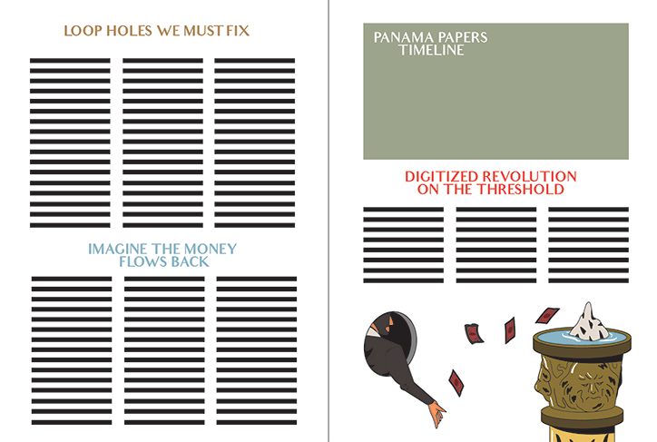Tanawat-Sakdawisearak-illustration-itsnicethat-7.png